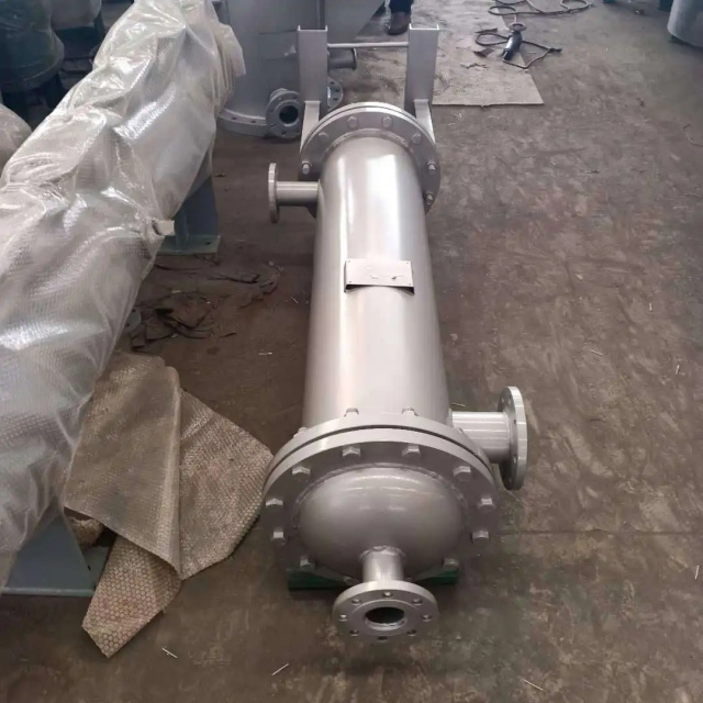 宁德分集水器重要指标